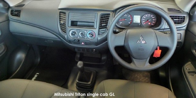 Surf4Cars_New_Cars_Mitsubishi Triton 24DI-D single cab GL_3.jpg